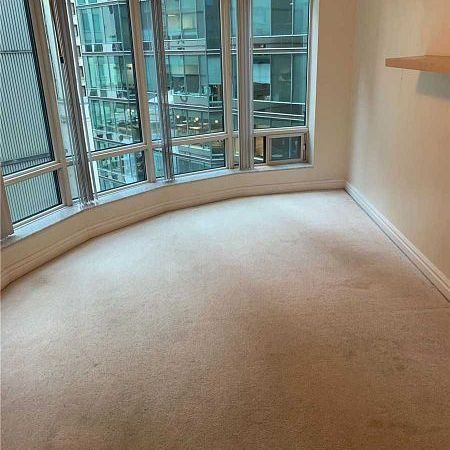 For Lease - 33 University Avenue Unit# 1102, Toronto, Ontario - Photo 1