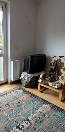 Włocławek, Kazimierza Wielkiego Mieszkanie na wynajem - Zdjęcie 1