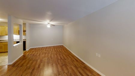 625 Whitepine, E1B 0M4, Riverview - Photo 5