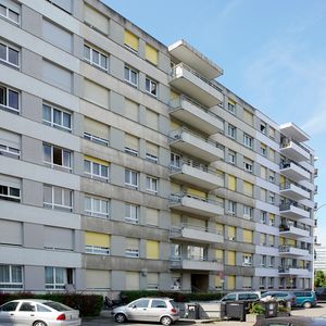 Chemin François-Lehmann 8 - Foto 3