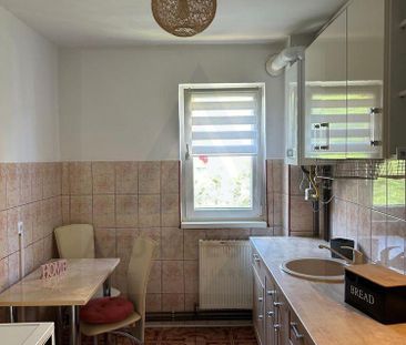 Închiriază Apartament 2 camere Hipodrom 3 - Photo 5