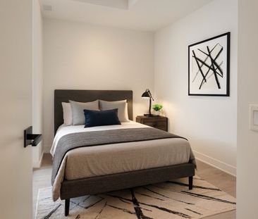 For Lease - 8020 Derry Rd Road Unit# 303, Milton, Ontario - Photo 2