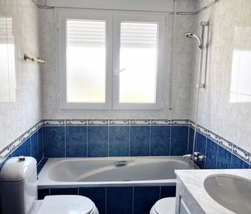 Calle Jaenar, Madrid, Community of Madrid 28043 - Photo 3