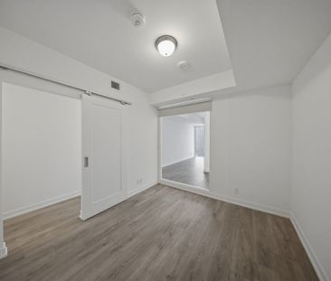 For Lease - 2 Manderley Drive Unit# 503, Toronto, Ontario - Photo 1