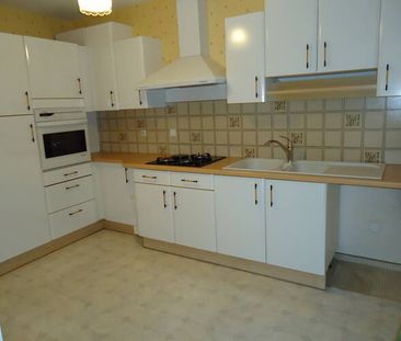 Location appartement t2 53 m² à Rodez (12000) - Photo 6