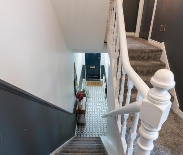 Rooms 2 & 4, 79 Upper Newtownards Road, Belfast, BT4 3HU - Photo 4