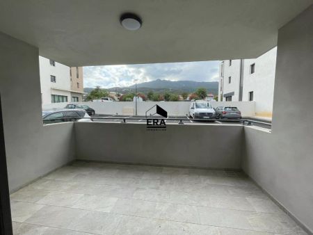 A LOUER - STUDIO 31m² - Avenue de Borgo 20290 - Photo 4