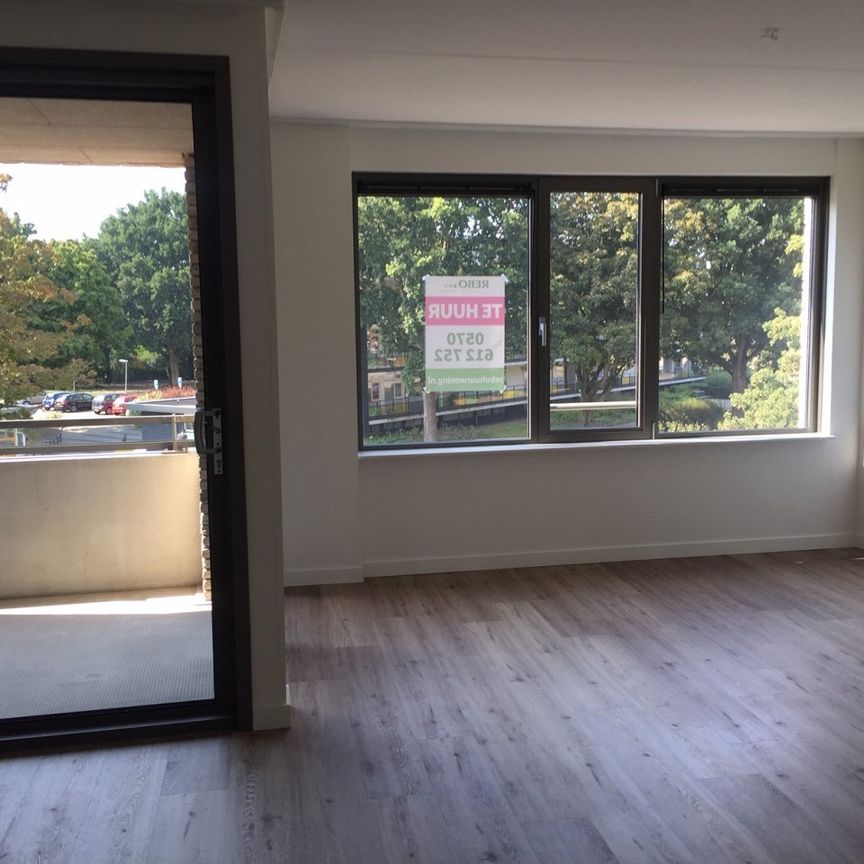 Koninginnelaan 310, 7315EE Apeldoorn - Photo 1