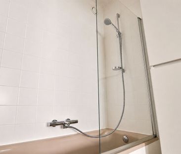 Appartement te KORTRIJK (8500) - Photo 6