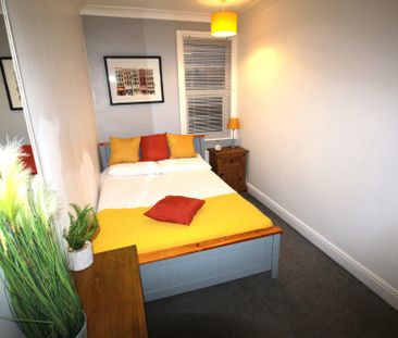 61 Scorer Street, Lincoln, Lincolnshire, LN5 7XE - Photo 2