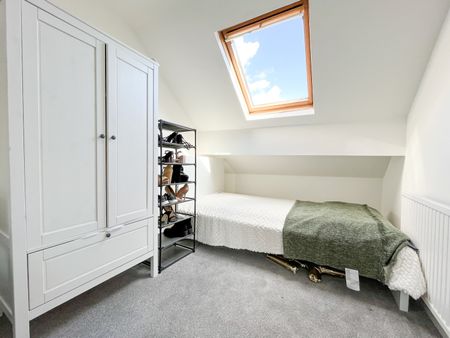 Whitchurch Road, Heath - Photo 3
