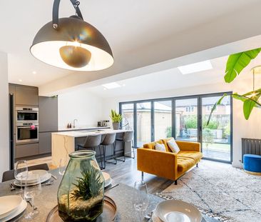 Chelmer Road - Photo 4