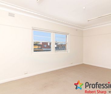 1/467 King Georges Road, Beverly Hills NSW 2209 - Photo 3