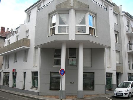 : Appartement 60.0 m² à FIRMINY - Photo 2