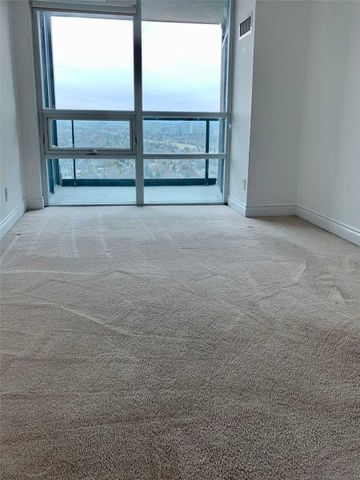 For Lease - 15 Greenview Avenue Unit# 2909, Toronto, Ontario - Photo 2