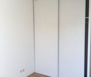 Location maison 4 pièces 82 m² à Saint-Lys (31470) - Photo 2