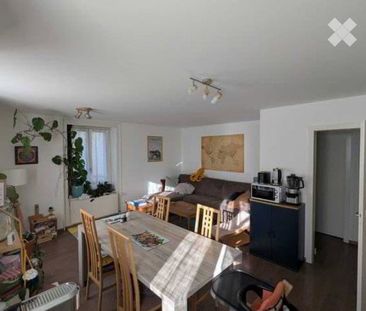 3 Zimmer, 75 m² - Photo 4
