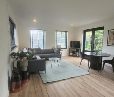 Loostraat 55 - Foto 1