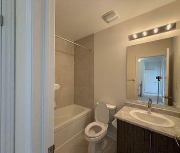 For Lease - 176 Petch Avenue, Caledon, Ontario - Photo 4