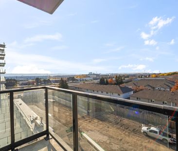 For Lease - 461 Green Road Unit# 505, Hamilton, Ontario - Photo 2