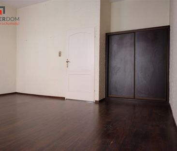 Zabrze, Centrum - Photo 4