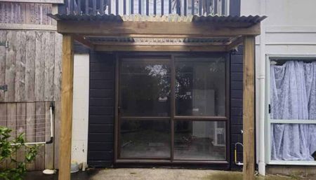 ð¡ Modern 1-Bedroom House Portion Ã¢ÂÂ Ellerslie, Auckland $420/week - Photo 5