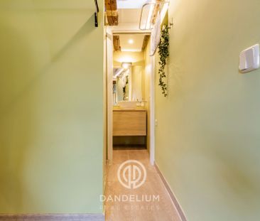 Apartamento de alquiler en Calle de Fuencarral, 67, Universidad - M... - Photo 6