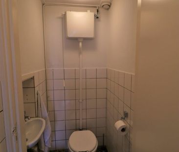 Te huur: Appartement Bergstraat in Groningen - Photo 5