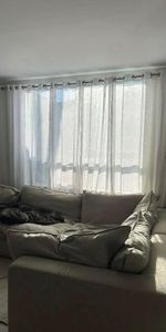 3 1/2+bureau Lévis 🐶chien accepté🐶 - Photo 3
