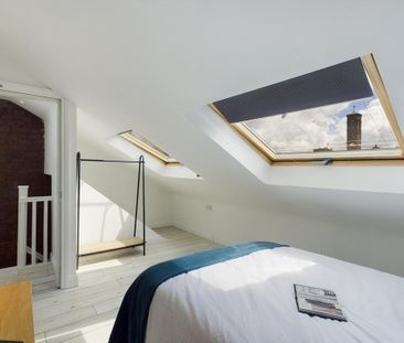 7 bedroom house to rent - Photo 4