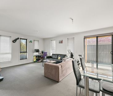18 Hortus Place - Photo 6