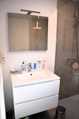 Duplex voor € 915 - Photo 5