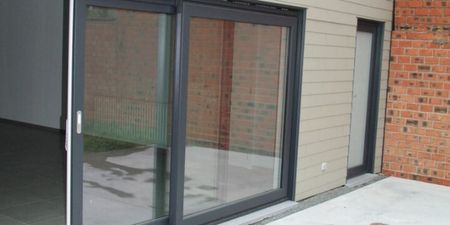 Woning te huur in Berlare voor € 1.100 met 3 slaapkamers - Foto 3