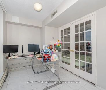 140 Dunlop Street E #803 - Photo 6