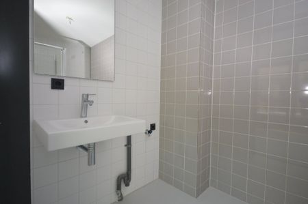 Appartement, Grote Markt - Photo 4