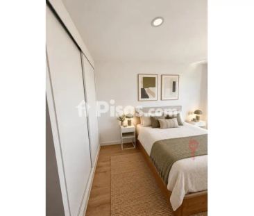 Piso en alquiler en Urbanización Guadiana - Foto 2