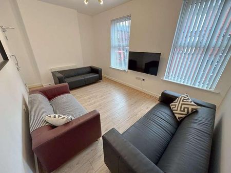 Brookdale Road, L15 - Photo 2