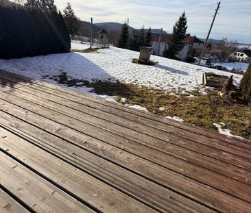 4.5 Zimmer, 125 m² - Foto 2