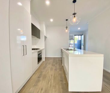 Register Your Attendance Now to Inspect! - Photo 4