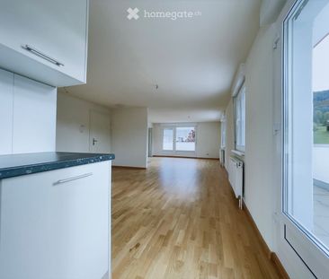 2.5 Zimmer - Photo 6