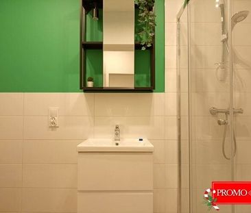 Pokój, ul. Zielona - Photo 2