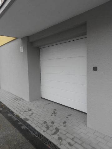 Garage/Lagerraum 30m² - Fladnitz Im Raabtal/Kirchberg - Photo 4
