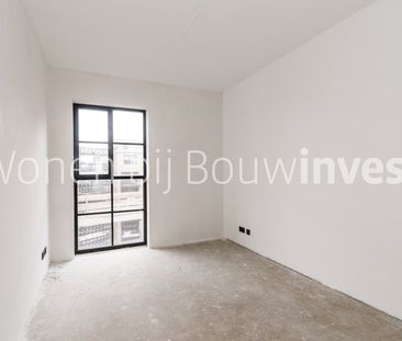 Samuel Soesmanstraat 40 - Photo 3
