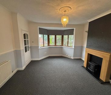 3 bedroom house to rent - Photo 6