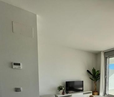 Cancelada, Estepona East, Estepona, Andalusia 29680 - Photo 6