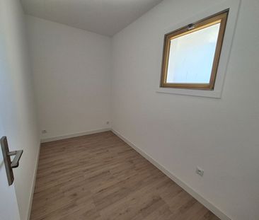 Location appartement 2 pièces, 27.69m², Le Cannet - Photo 2