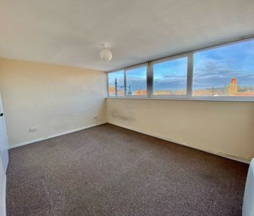 High Street, Biggleswade. SG18 - Photo 5