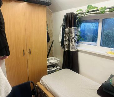 5 bedroom detached house to rent - Photo 6