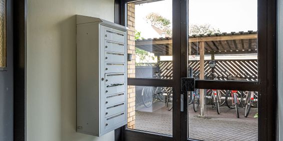 Rantzowsgatan 12B - Photo 3