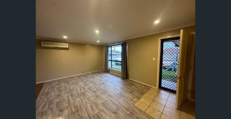 Quiet Family Living - Photo 4